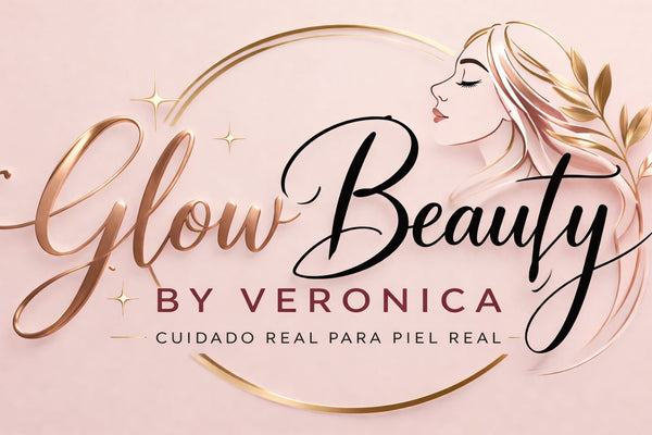 Glow Beauty by Veronica